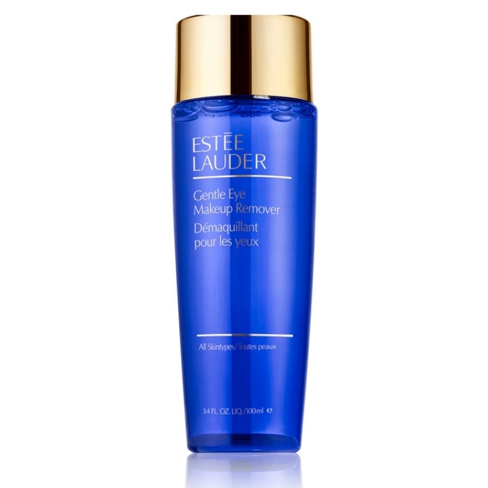 Estee Lauder Make up Remover 3.4 fl.oz